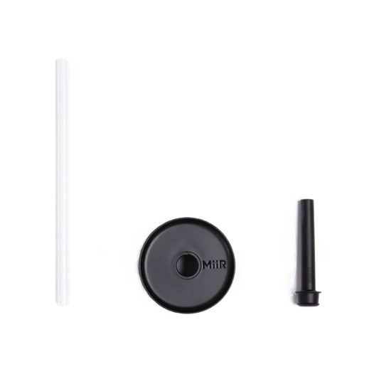 sipper-straw-lid-j1 WebPDP-16oz_Sipper_Straw_Bottle_Black_X2Studio_SPL2PNOS002_SC_5.jpg
