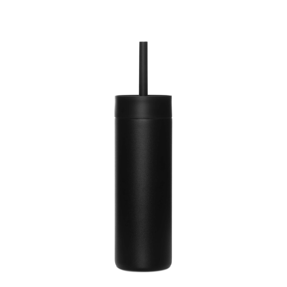 sipper-straw-bottle-y9 WebPDP-16oz_Sipper_Straw_Bottle_Black_X2Studio__SPB2SV16002_90.jpg