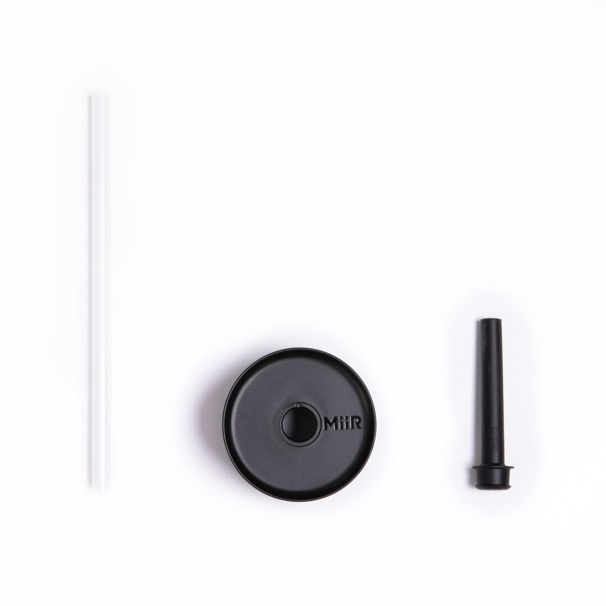 sipper-straw-bottle-y9 WebPDP-16oz_Sipper_Straw_Bottle_Black_X2Studio__SPB2SV16002_flat.jpg