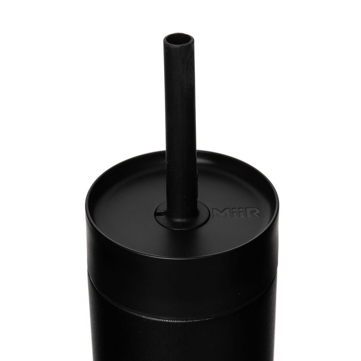 sipper-straw-bottle-y9 WebPDP-16oz_Sipper_Straw_Bottle_Black_X2Studio__SPB2SV16002_top.jpg