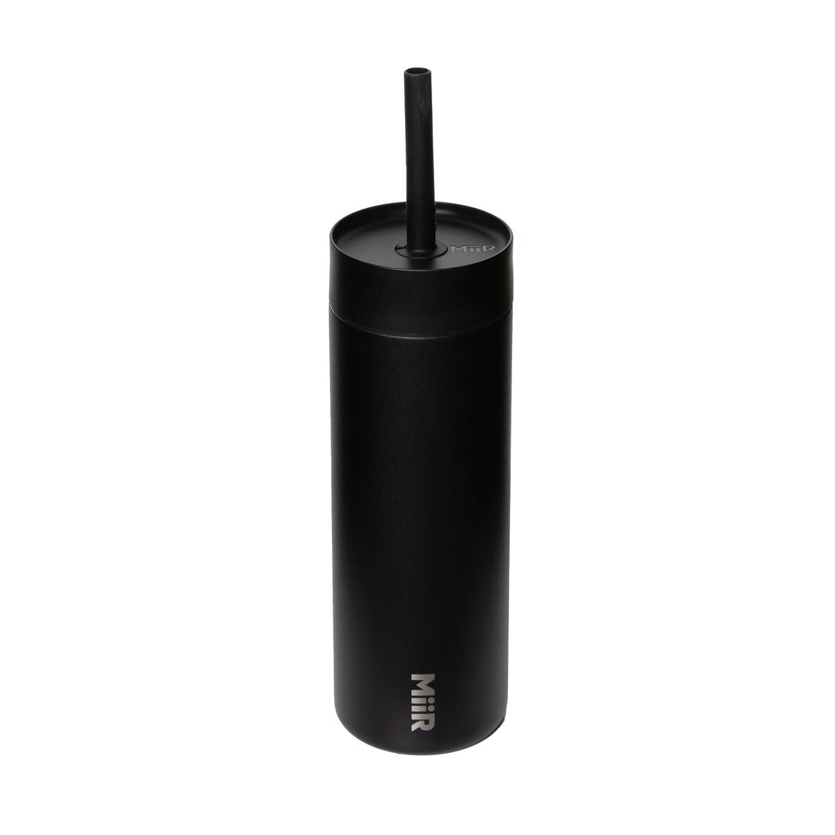 sipper-straw-lid-j1 WebPDP-16oz_Sipper_Straw_Bottle_Black_X2Studio__SPL2PNOS002_top2.jpg