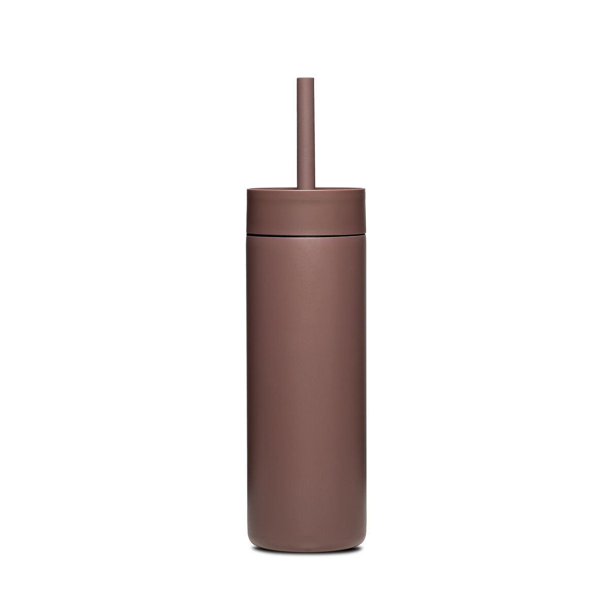 sipper-straw-bottle-y9 WebPDP-16oz_Sipper_Straw_Bottle_Cedar_Brown_X2Studio_Back__SPB2SV16231.jpg