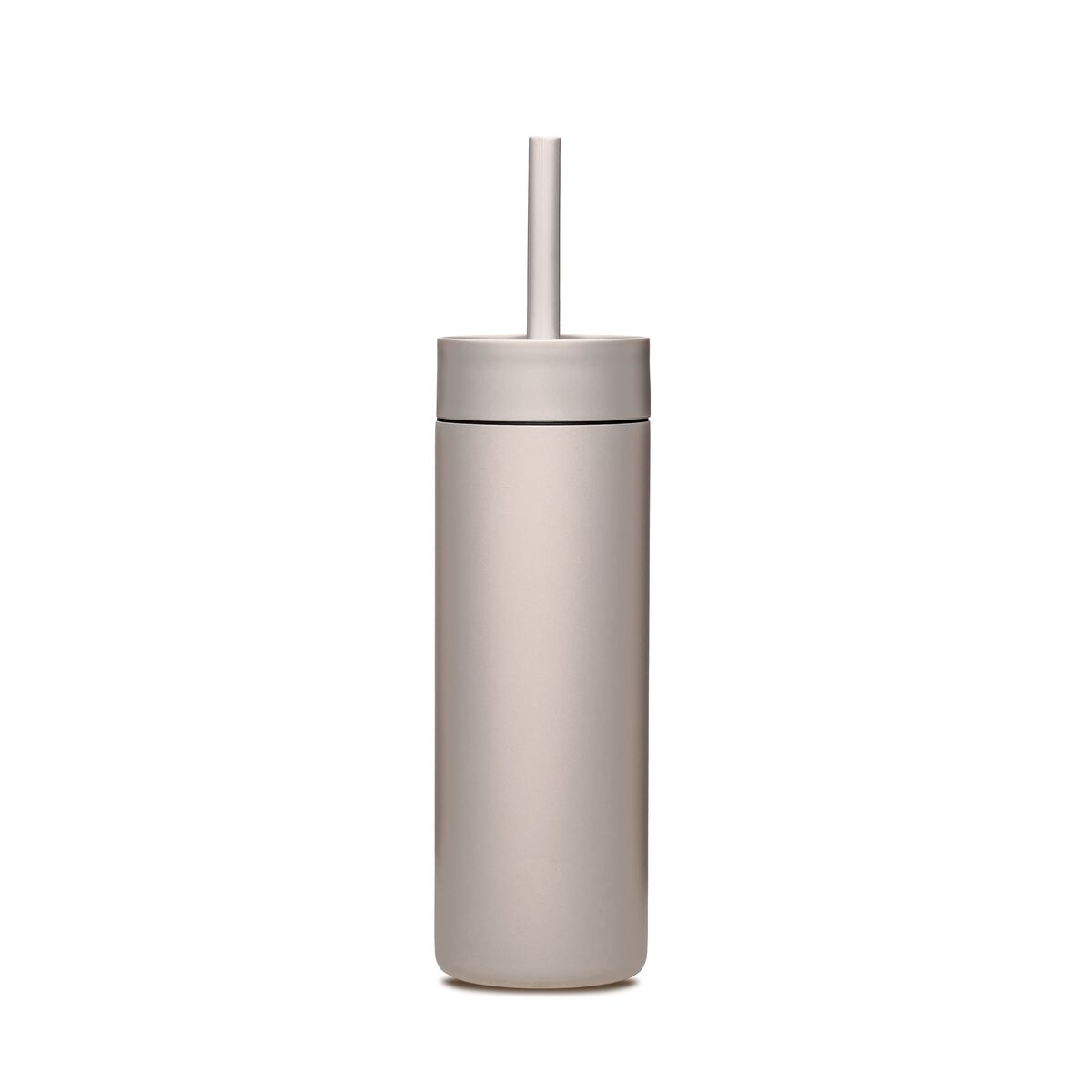 sipper-straw-bottle-y9 WebPDP-16oz_Sipper_Straw_Bottle_Feather_Gray_X2Studio_Back__SPB2SV16232.jpg