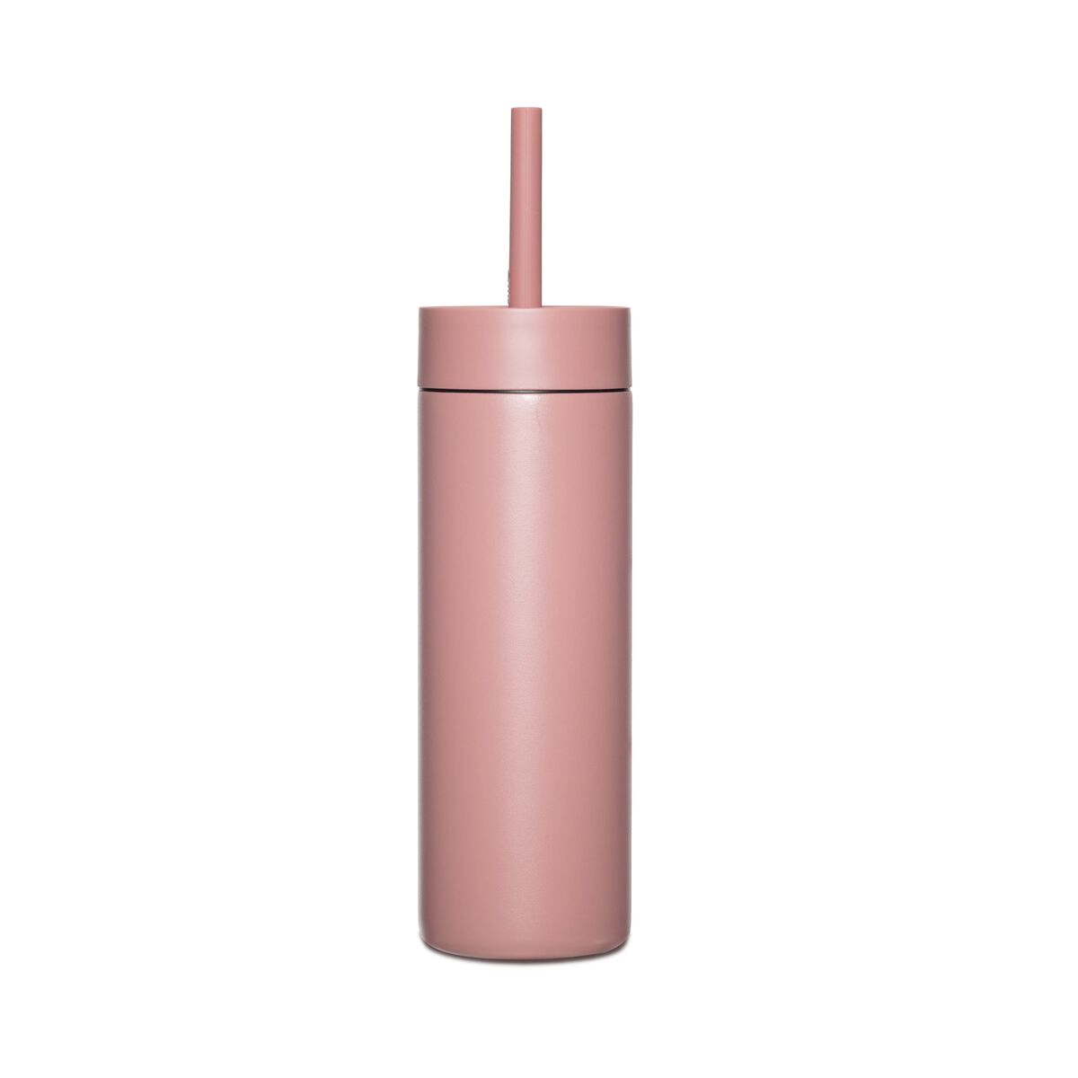 sipper-straw-bottle-y9 WebPDP-16oz_Sipper_Straw_Bottle_Rosewood_Pink_X2Studio__SPB2SV16227_180.jpg