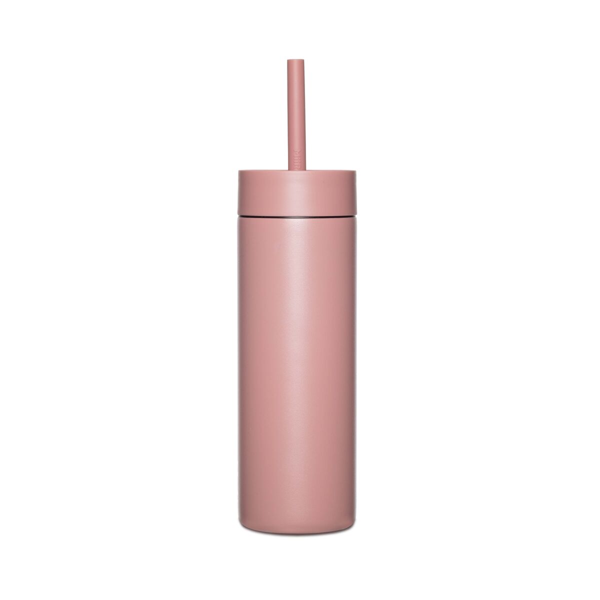 sipper-straw-bottle-y9 WebPDP-16oz_Sipper_Straw_Bottle_Rosewood_Pink_X2Studio__SPB2SV16227_270.jpg