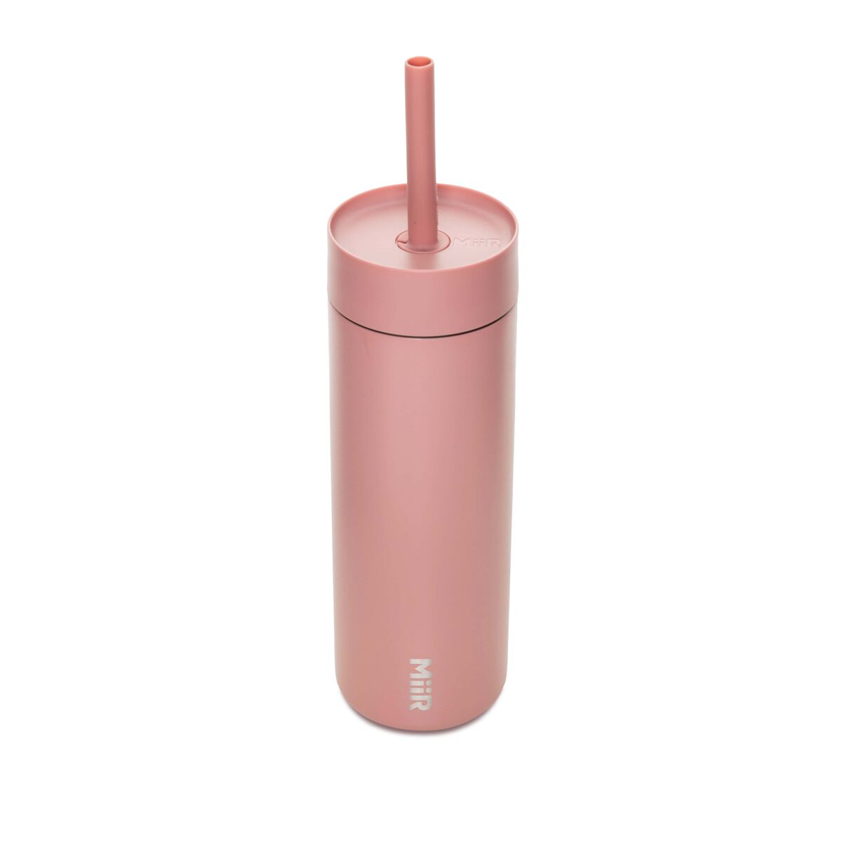 sipper-straw-bottle-y9 WebPDP-16oz_Sipper_Straw_Bottle_Rosewood_Pink_X2Studio__SPB2SV16227_Top.jpg