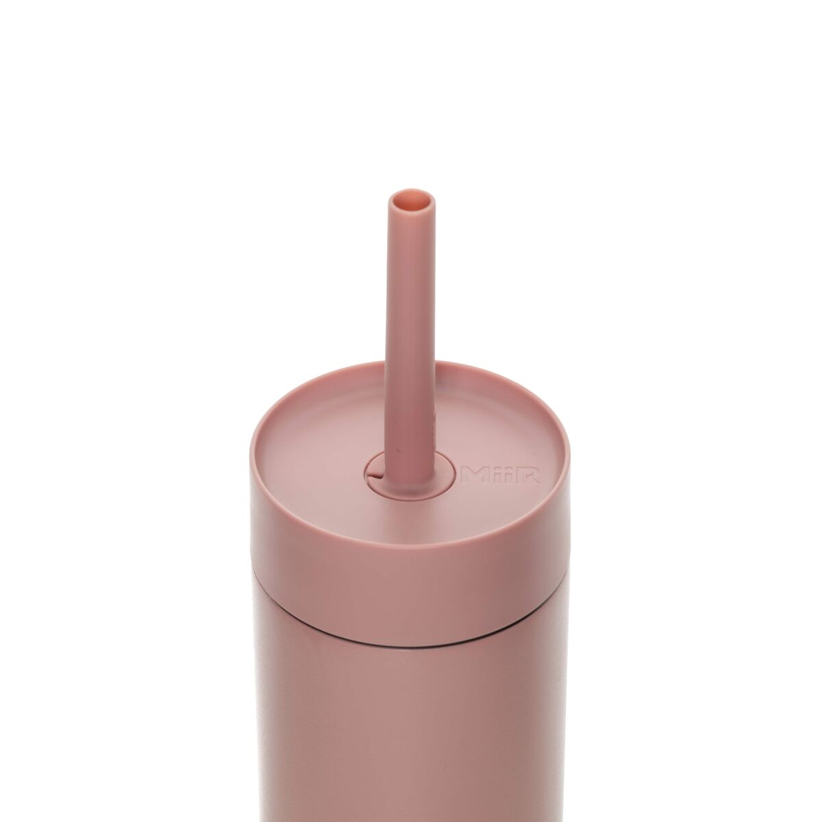 sipper-straw-bottle-y9 WebPDP-16oz_Sipper_Straw_Bottle_Rosewood_Pink_X2Studio__SPB2SV16227_Top2.jpg