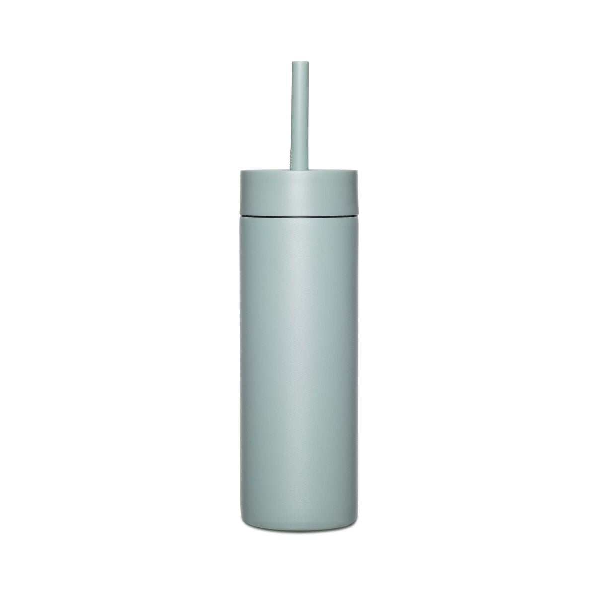 sipper-straw-bottle-y9 WebPDP-16oz_Sipper_Straw_Bottle_Sagebrush_Green_X2Studio__SPB2SV16226_180.jpg