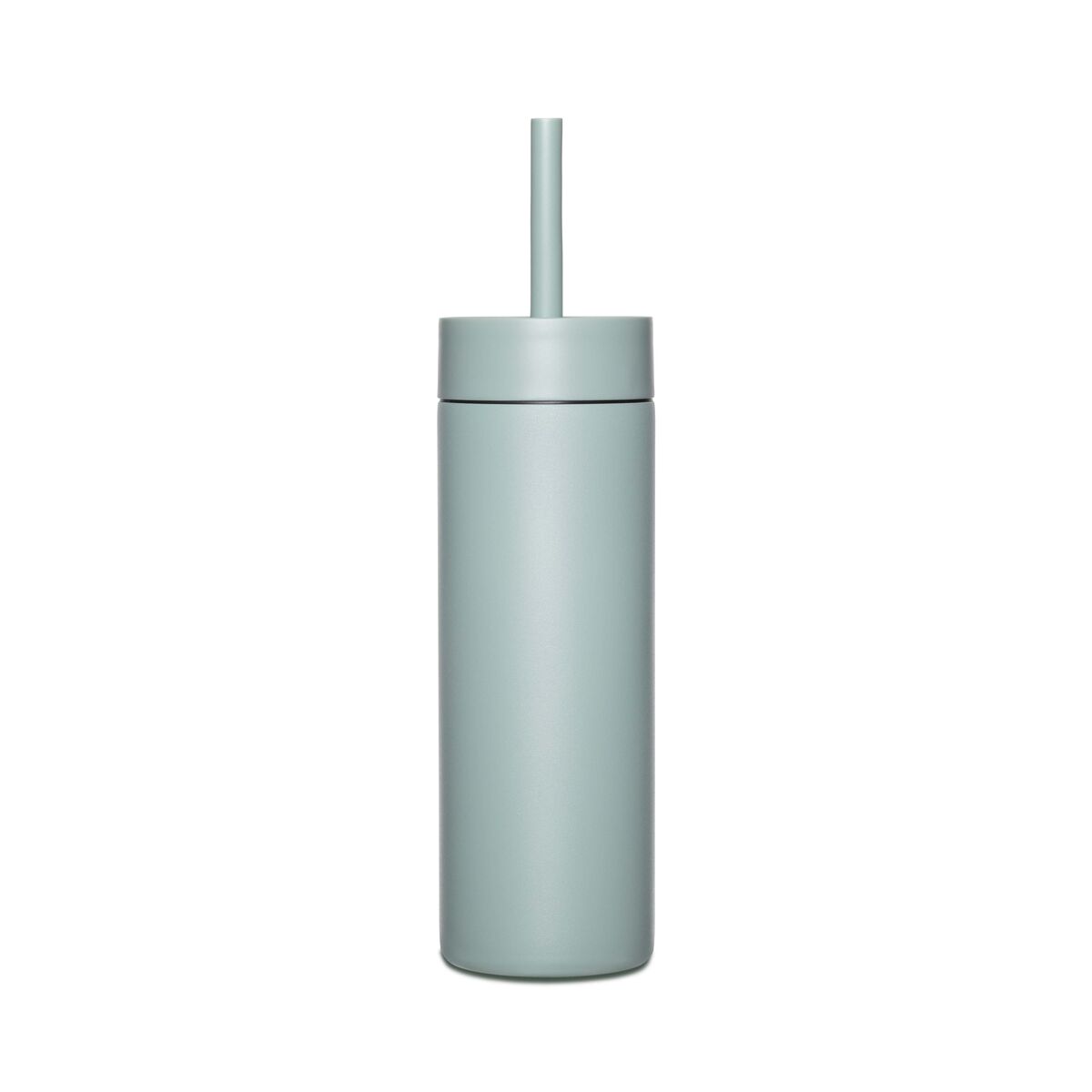 sipper-straw-bottle-y9 WebPDP-16oz_Sipper_Straw_Bottle_Sagebrush_Green_X2Studio__SPB2SV16226_270.jpg