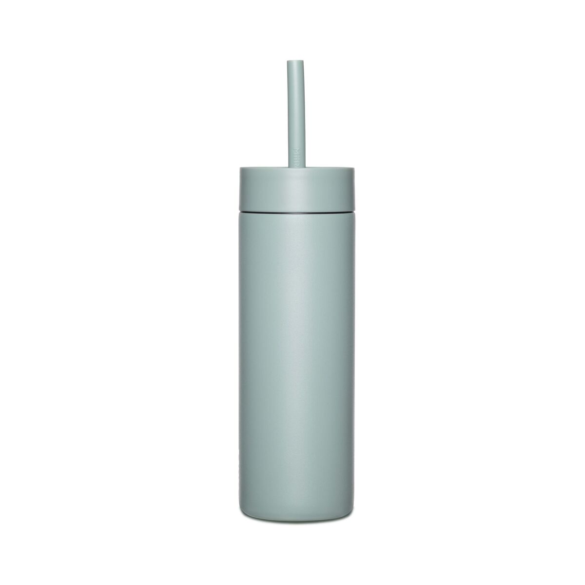sipper-straw-bottle-y9 WebPDP-16oz_Sipper_Straw_Bottle_Sagebrush_Green_X2Studio__SPB2SV16226_90.jpg