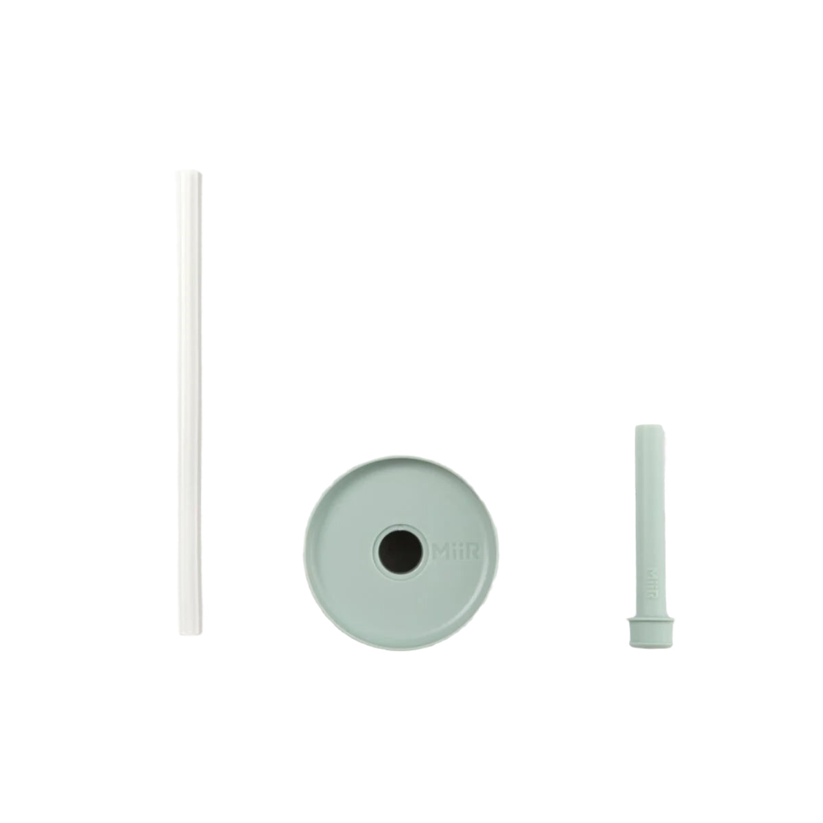 sipper-straw-bottle-y9 WebPDP-16oz_Sipper_Straw_Bottle_Sagebrush_Green_X2Studio__SPB2SV16226_Flat.jpg