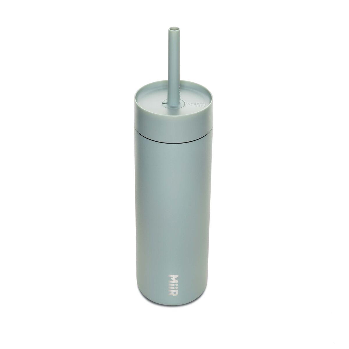 sipper-straw-bottle-y9 WebPDP-16oz_Sipper_Straw_Bottle_Sagebrush_Green_X2Studio__SPB2SV16226_top.jpg
