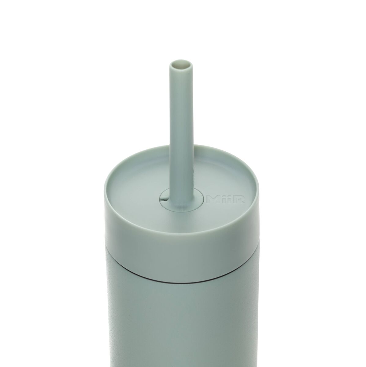 sipper-straw-bottle-y9 WebPDP-16oz_Sipper_Straw_Bottle_Sagebrush_Green_X2Studio__SPB2SV16226_top2.jpg