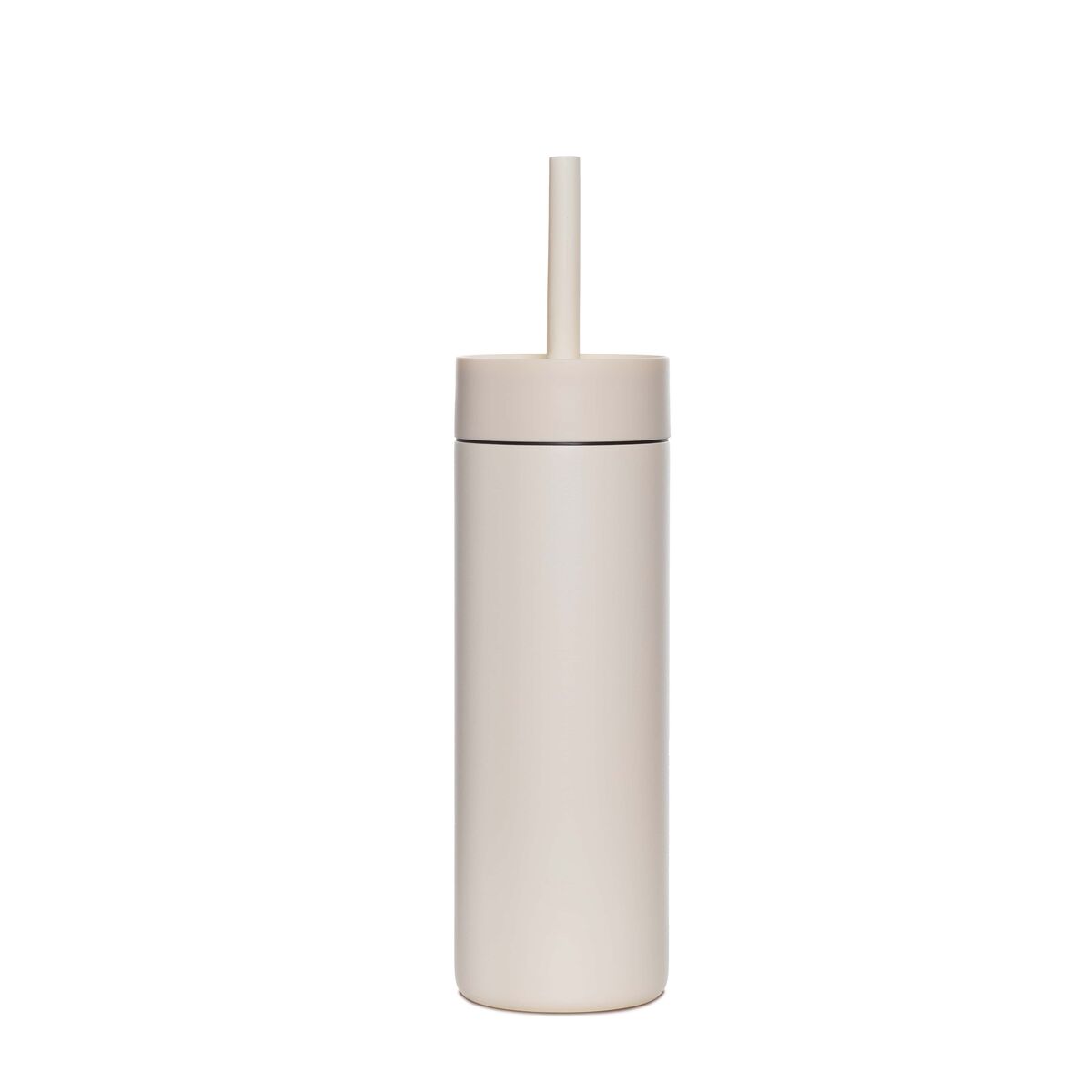 sipper-straw-bottle-y9 WebPDP-16oz_Sipper_Straw_Bottle_Sandstone_White_X2Studio__SPB2SV16214_90.jpg