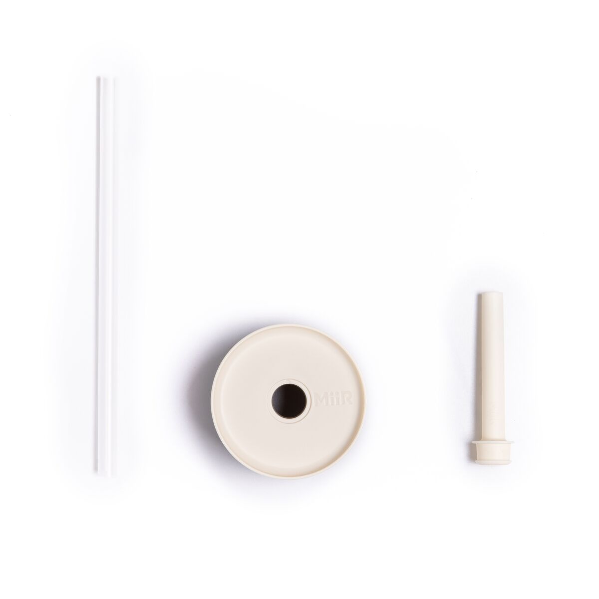 sipper-straw-bottle-y9 WebPDP-16oz_Sipper_Straw_Bottle_Sandstone_White_X2Studio__SPB2SV16214_flat.jpg
