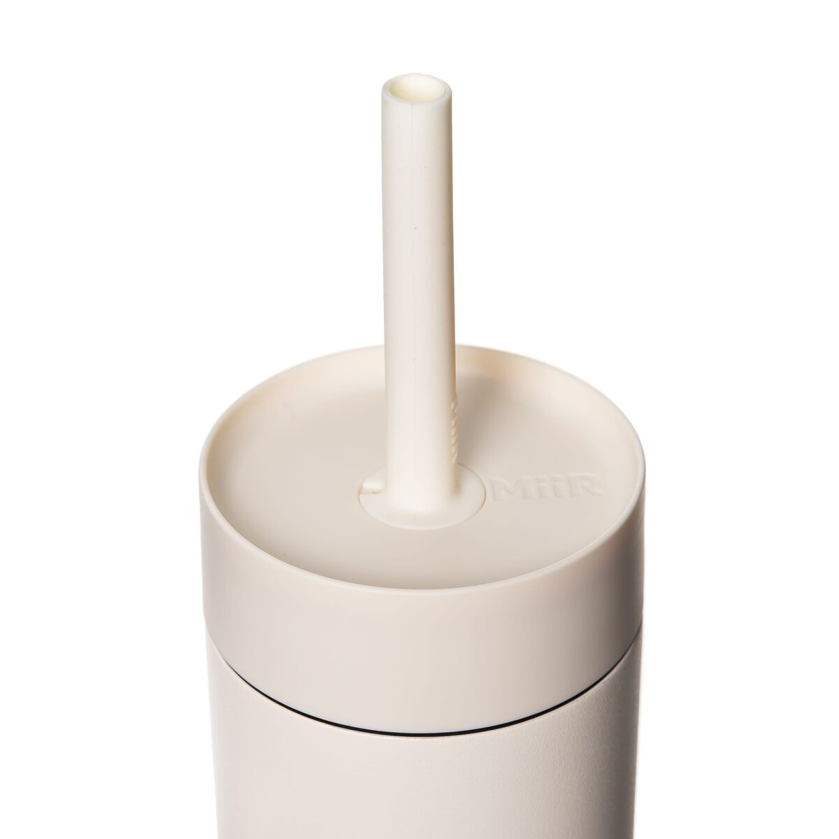 sipper-straw-bottle-y9 WebPDP-16oz_Sipper_Straw_Bottle_Sandstone_White_X2Studio__SPB2SV16214_top.jpg