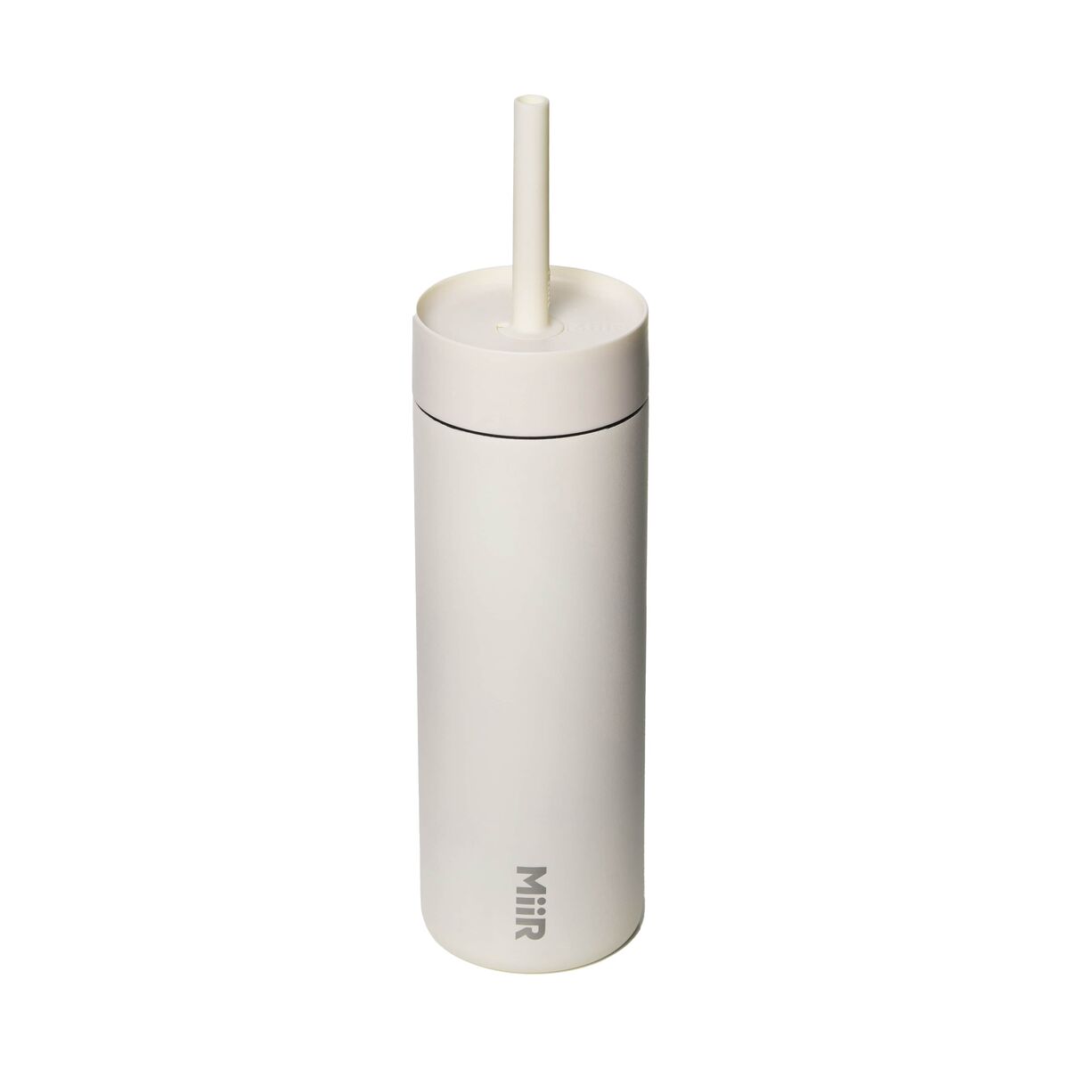 sipper-straw-bottle-y9 WebPDP-16oz_Sipper_Straw_Bottle_Sandstone_White_X2Studio__SPB2SV16214_top2.jpg