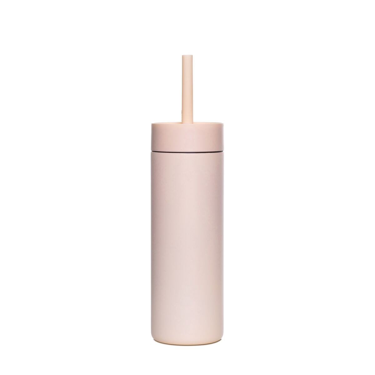 sipper-straw-bottle-y9 WebPDP-16oz_Sipper_Straw_Bottle_Thousand_Hills_Pink_X2Studio__SPB2SV16204_180__SC_5.jpg