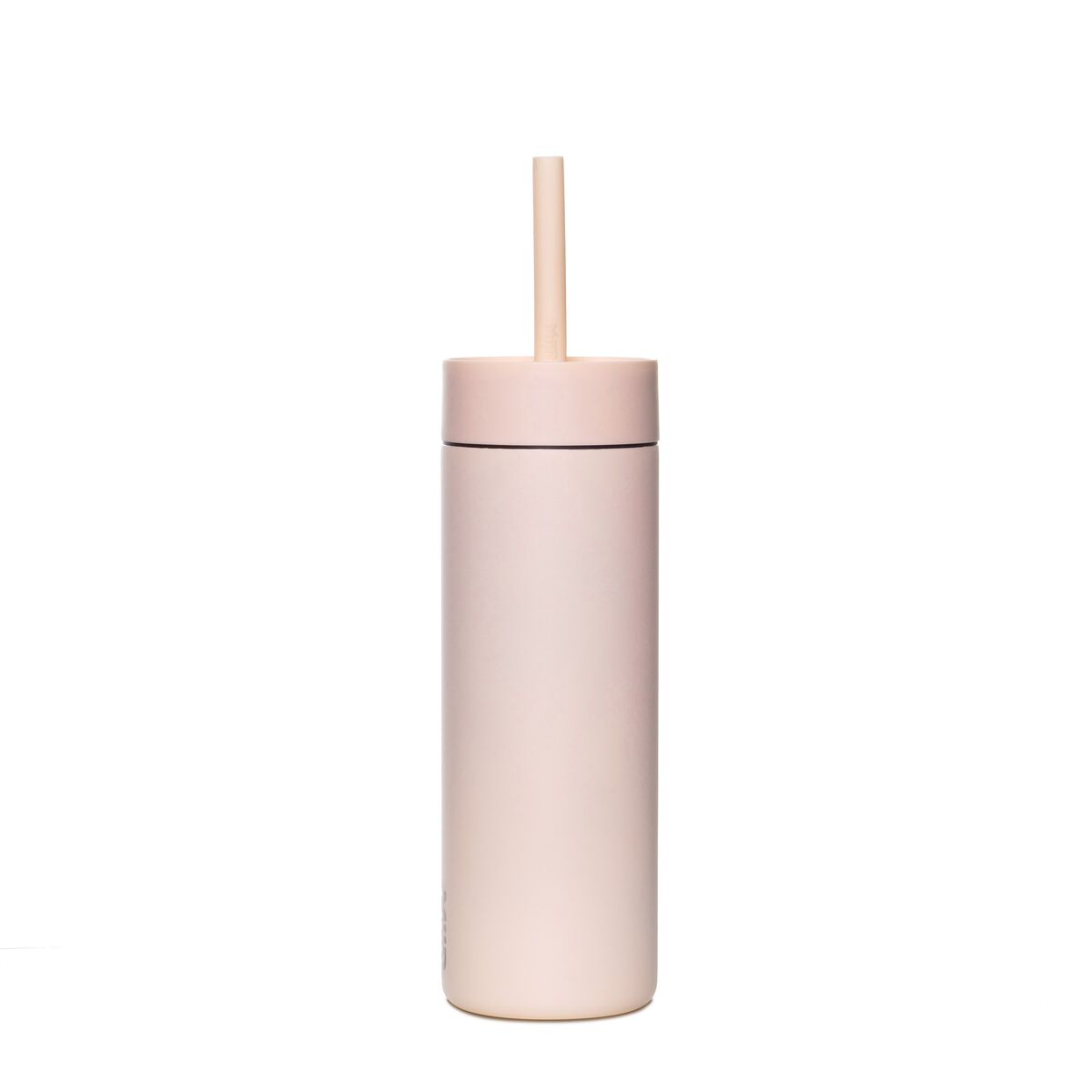 sipper-straw-bottle-y9 WebPDP-16oz_Sipper_Straw_Bottle_Thousand_Hills_Pink_X2Studio__SPB2SV16204_270_SC_5.jpg