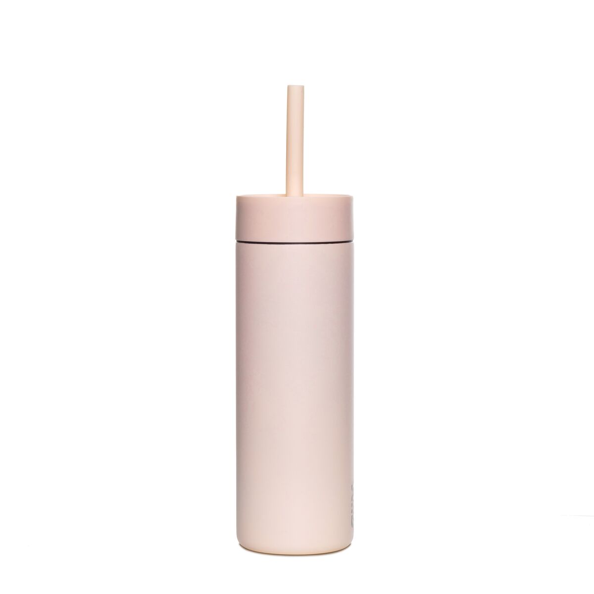 sipper-straw-bottle-y9 WebPDP-16oz_Sipper_Straw_Bottle_Thousand_Hills_Pink_X2Studio__SPB2SV16204_90_SC_5.jpg