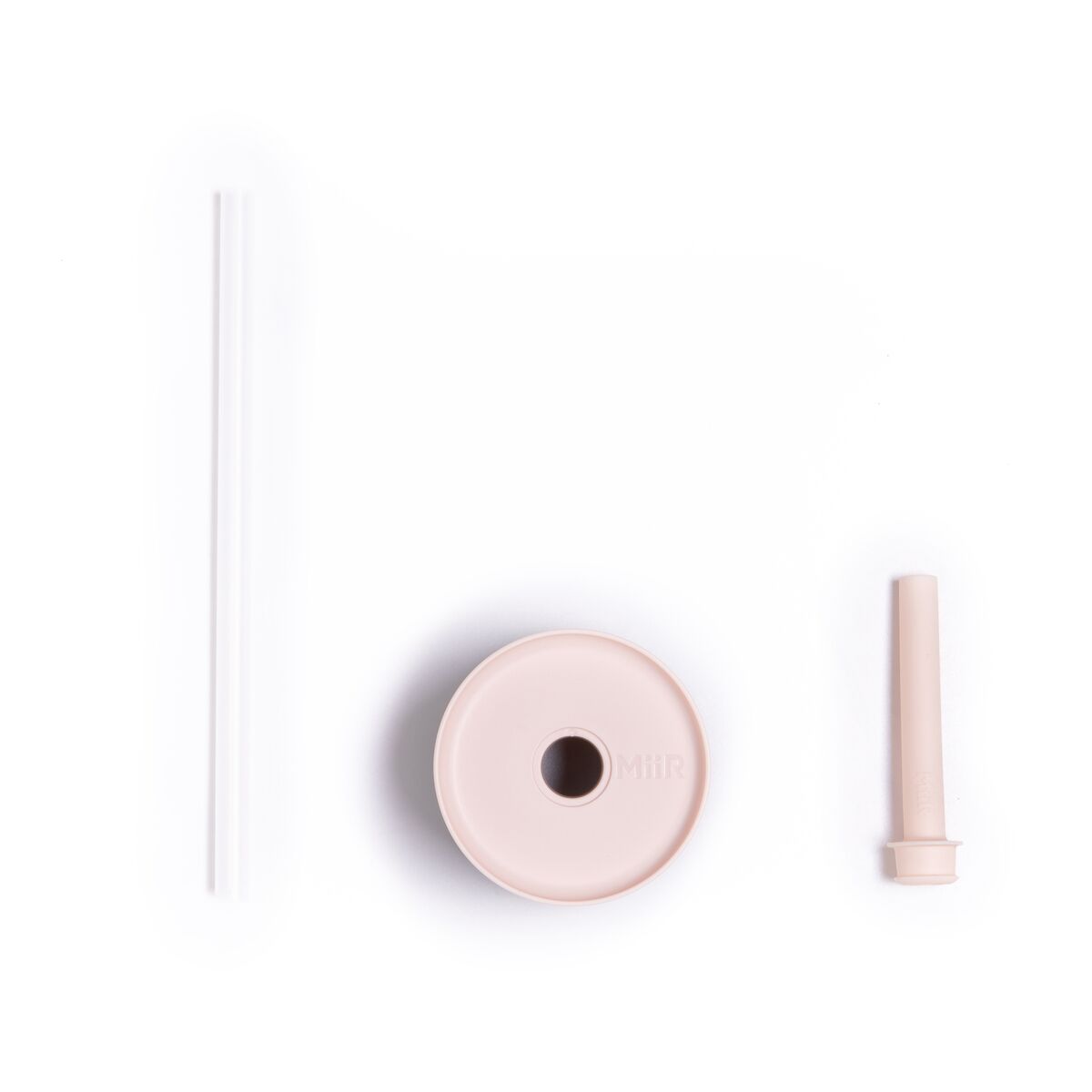 sipper-straw-bottle-y9 WebPDP-16oz_Sipper_Straw_Bottle_Thousand_Hills_Pink_X2Studio__SPB2SV16204_flat.jpg