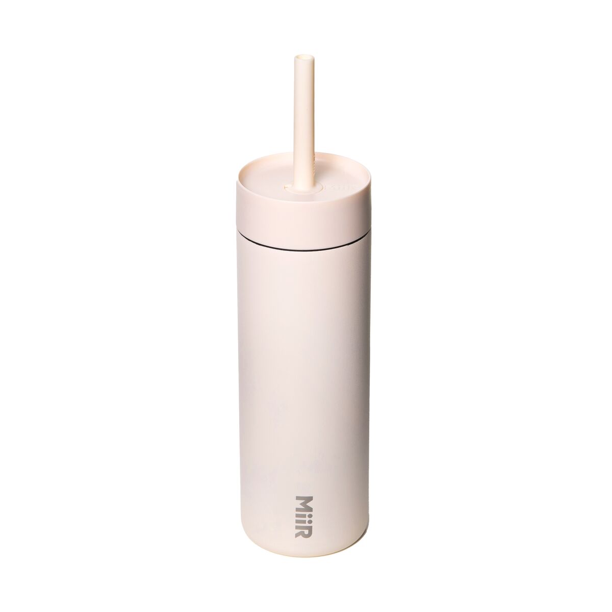 sipper-straw-bottle-y9 WebPDP-16oz_Sipper_Straw_Bottle_Thousand_Hills_Pink_X2Studio__SPB2SV16204_top2_SC_5.jpg