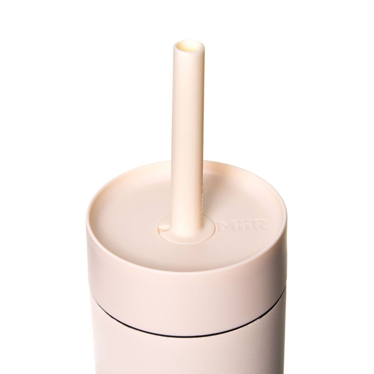 sipper-straw-bottle-y9 WebPDP-16oz_Sipper_Straw_Bottle_Thousand_Hills_Pink_X2Studio__SPB2SV16204_top_SC_5.jpg