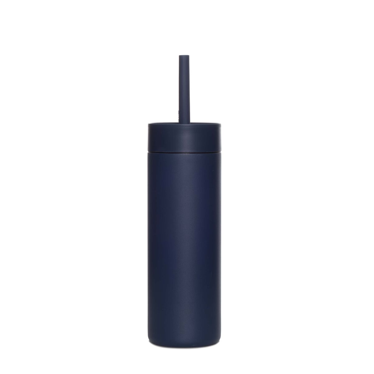 sipper-straw-bottle-y9 WebPDP-16oz_Sipper_Straw_Bottle_Tidal_Blue_X2Studio__SPB2SV16215_180.jpg