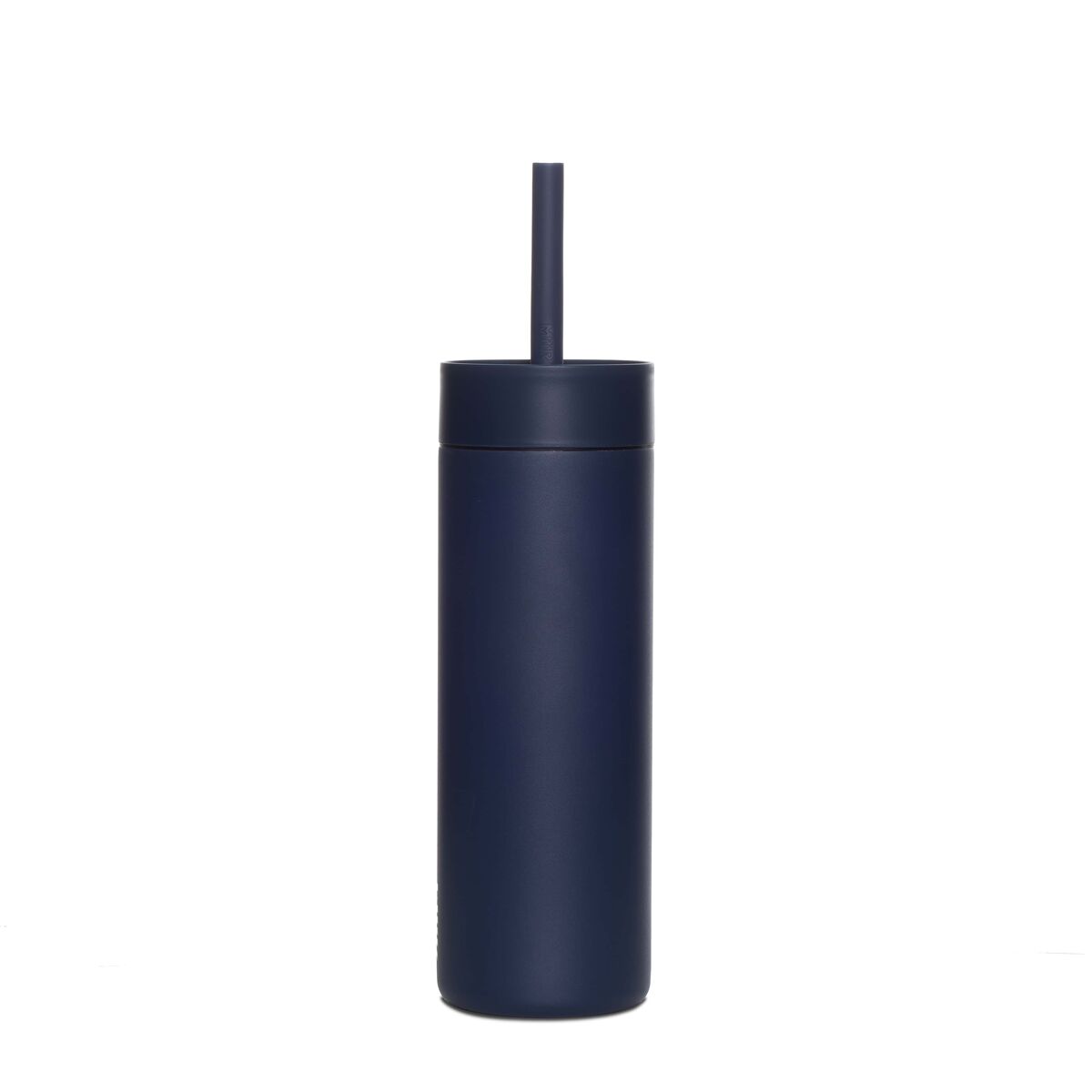 sipper-straw-bottle-y9 WebPDP-16oz_Sipper_Straw_Bottle_Tidal_Blue_X2Studio__SPB2SV16215_270.jpg