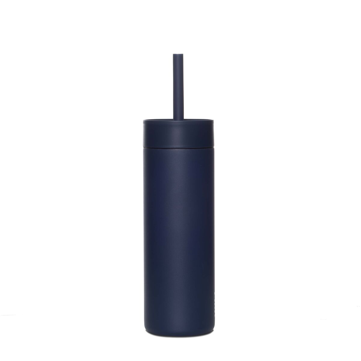 sipper-straw-bottle-y9 WebPDP-16oz_Sipper_Straw_Bottle_Tidal_Blue_X2Studio__SPB2SV16215_90.jpg