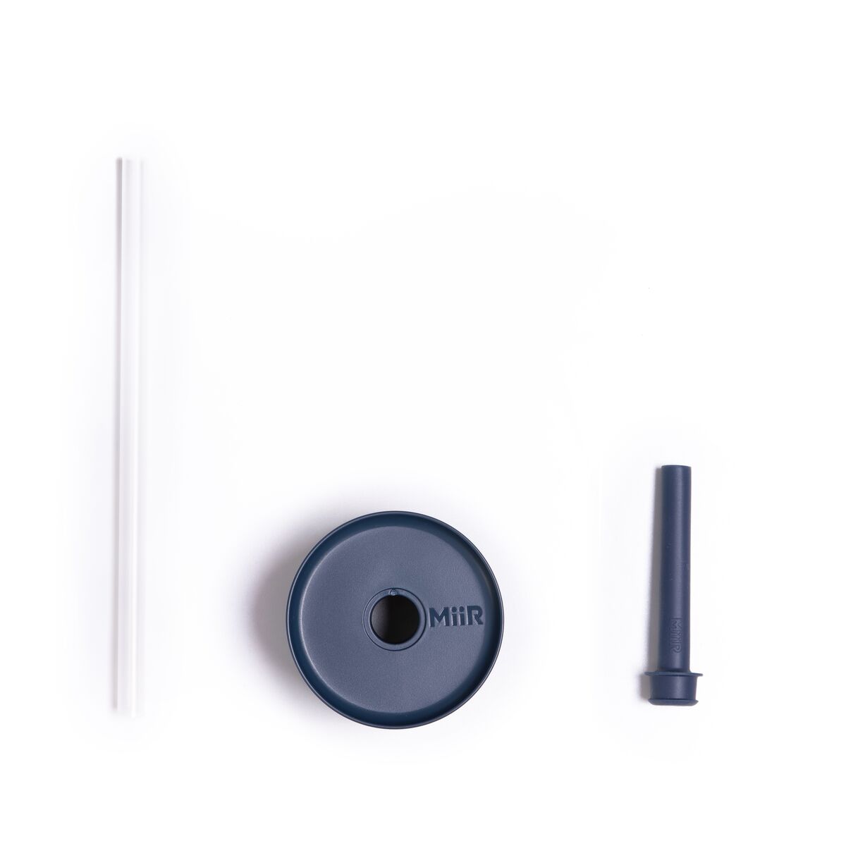 sipper-straw-bottle-y9 WebPDP-16oz_Sipper_Straw_Bottle_Tidal_Blue_X2Studio__SPB2SV16215_flat.jpg