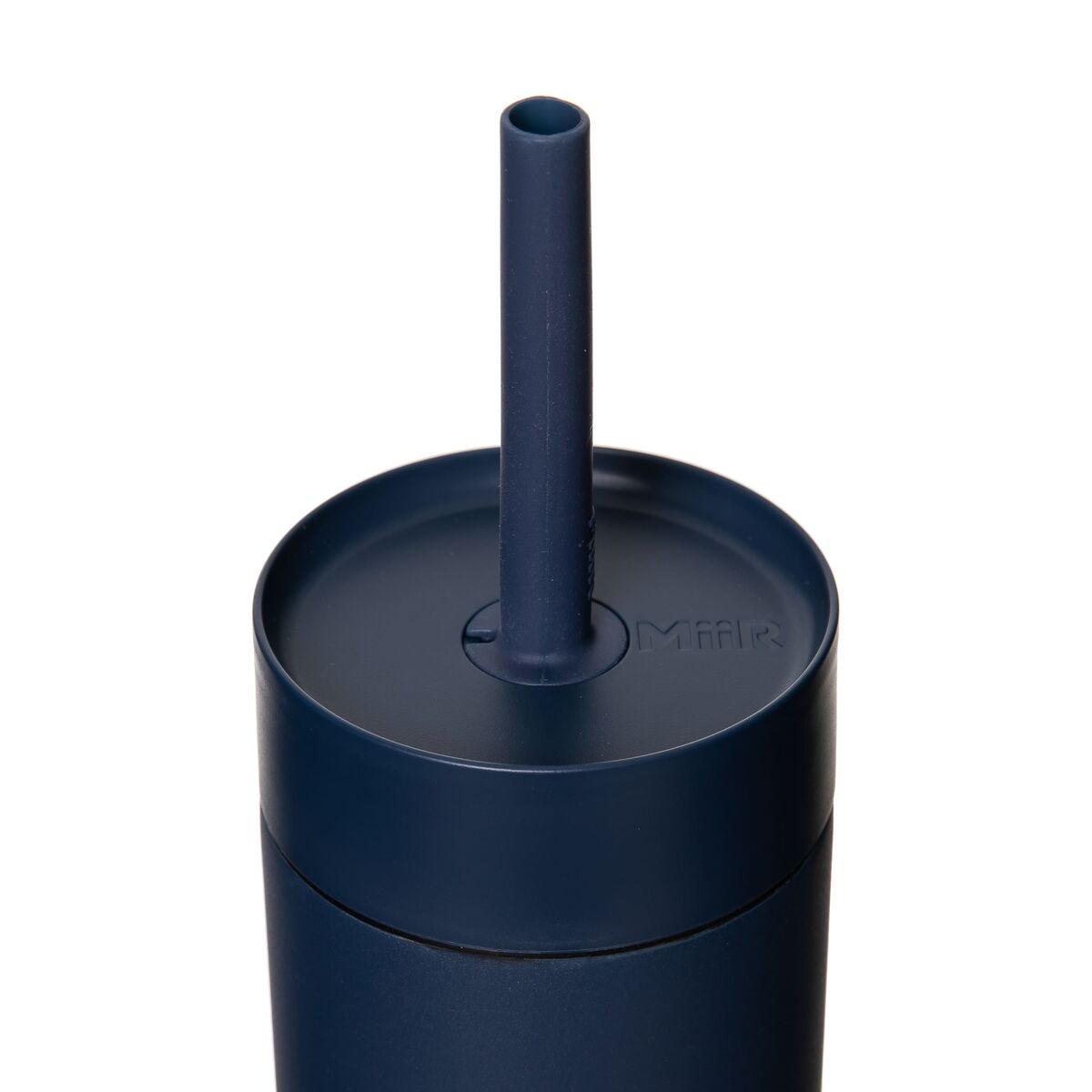 sipper-straw-bottle-y9 WebPDP-16oz_Sipper_Straw_Bottle_Tidal_Blue_X2Studio__SPB2SV16215_top.jpg