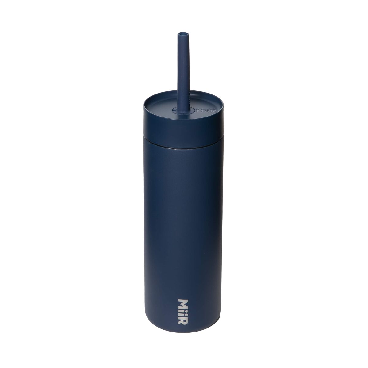 sipper-straw-bottle-y9 WebPDP-16oz_Sipper_Straw_Bottle_Tidal_Blue_X2Studio__SPB2SV16215_top2.jpg