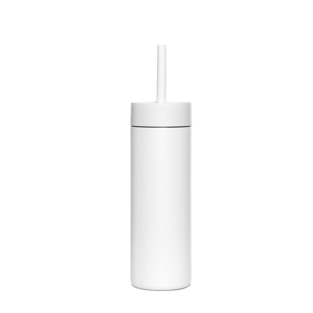 sipper-straw-bottle-y9 WebPDP-16oz_Sipper_Straw_Bottle_White_X2Studio__SPB2SV16001_180__SC_5.jpg
