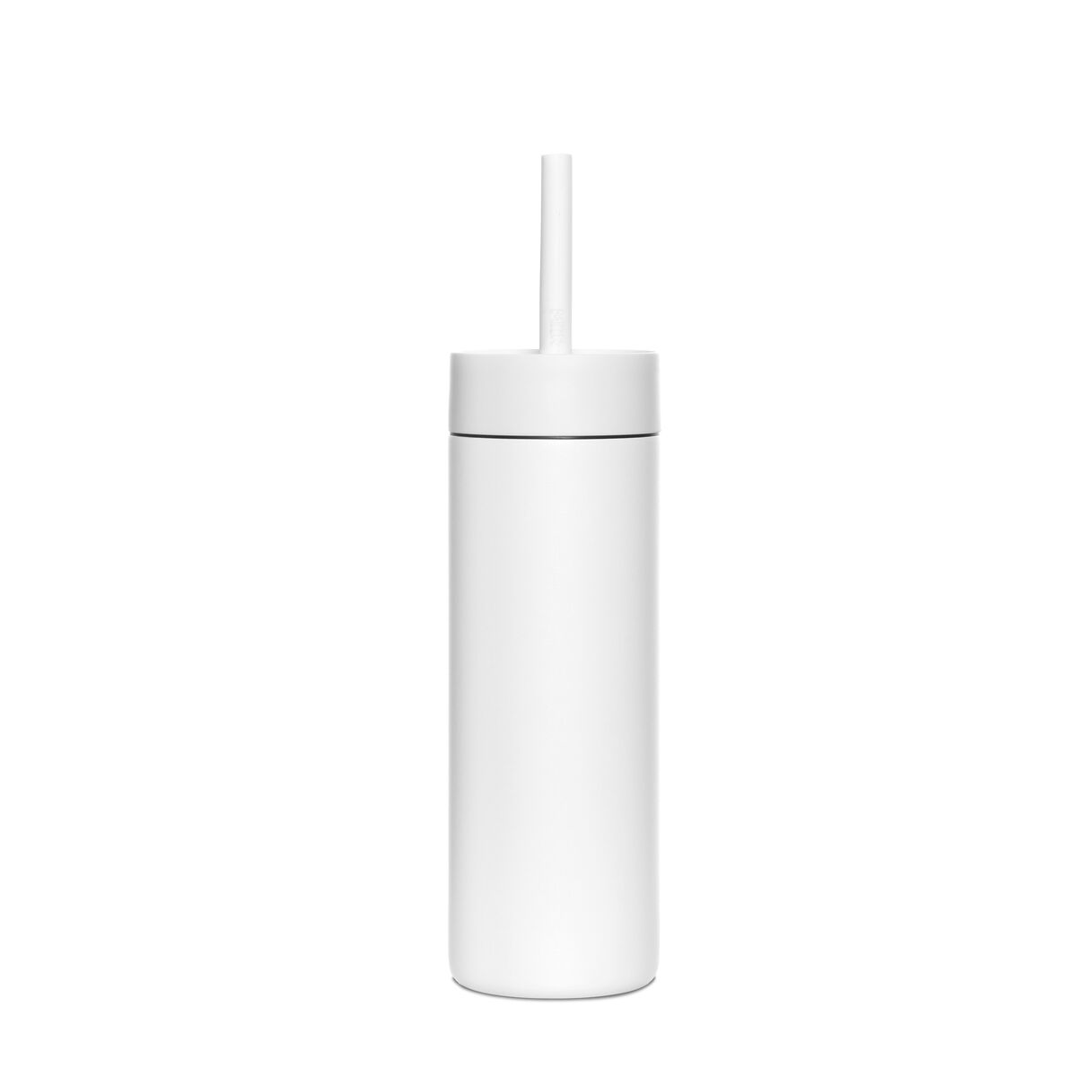 sipper-straw-bottle-y9 WebPDP-16oz_Sipper_Straw_Bottle_White_X2Studio__SPB2SV16001_270__SC_5.jpg