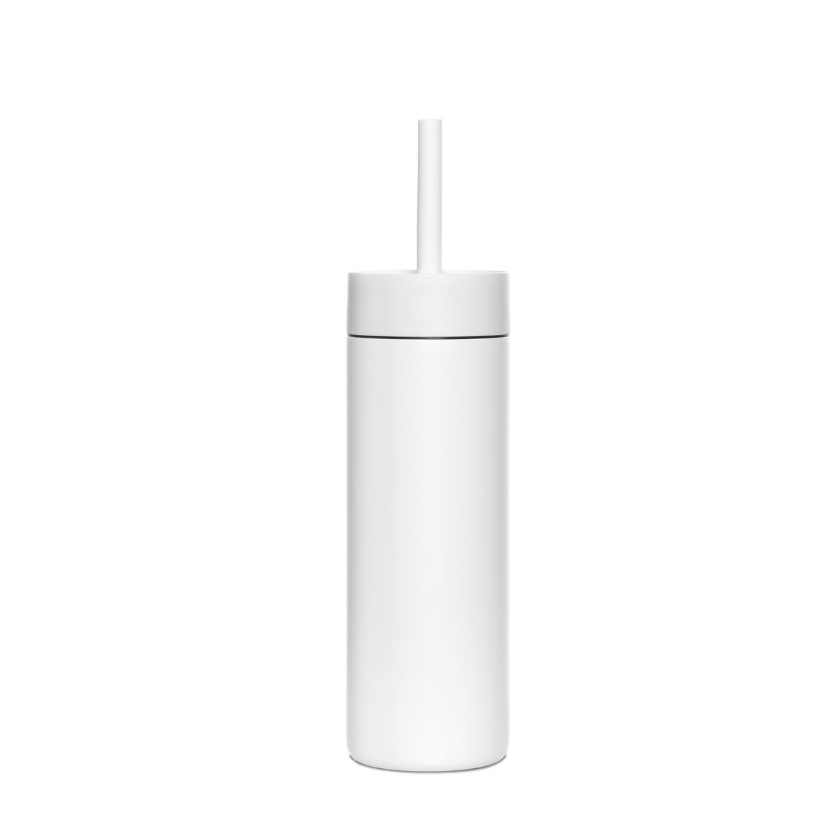 sipper-straw-bottle-y9 WebPDP-16oz_Sipper_Straw_Bottle_White_X2Studio__SPB2SV16001_90__SC_5.jpg