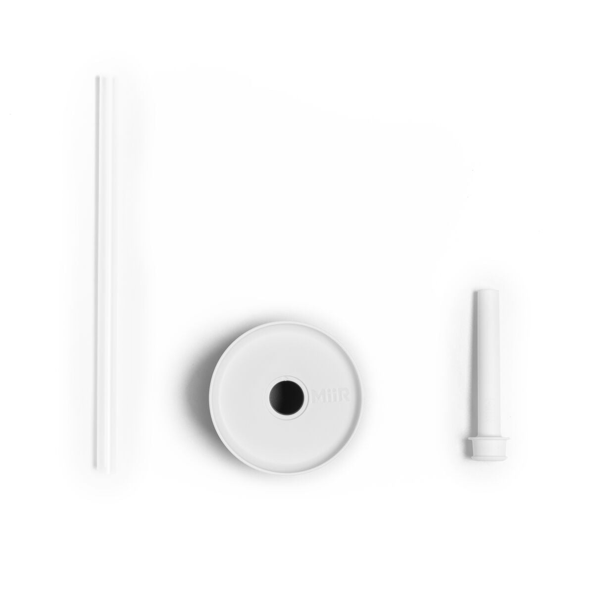 sipper-straw-bottle-y9 WebPDP-16oz_Sipper_Straw_Bottle_White_X2Studio__SPB2SV16001_flat.jpg