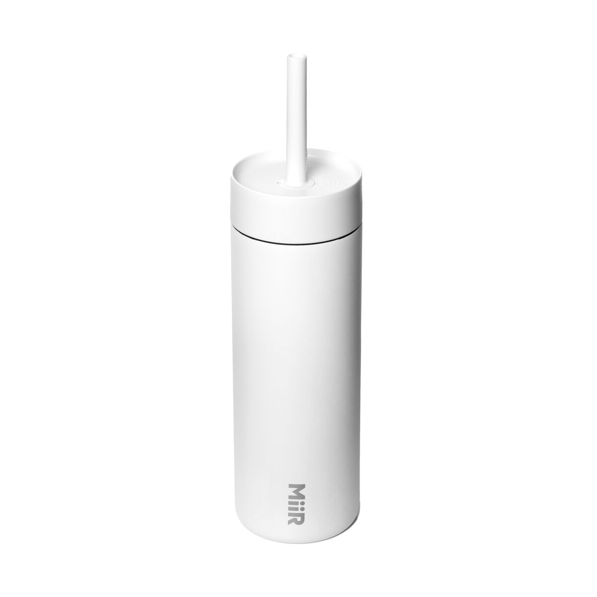 sipper-straw-bottle-y9 WebPDP-16oz_Sipper_Straw_Bottle_White_X2Studio__SPB2SV16001_top2_SC_5.jpg