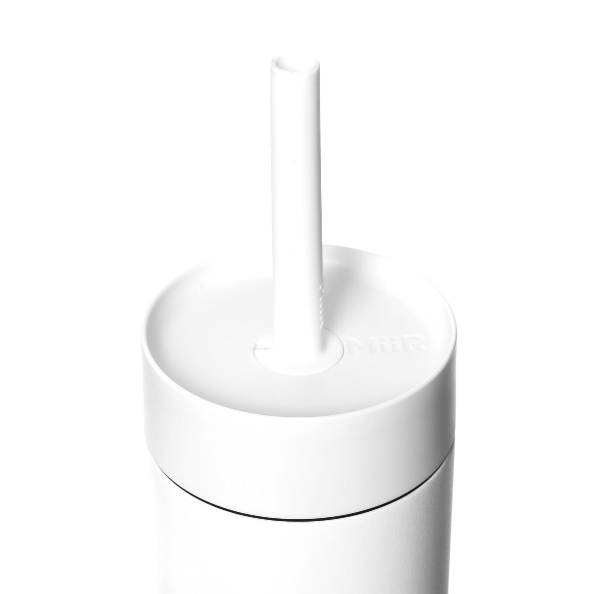 sipper-straw-bottle-y9 WebPDP-16oz_Sipper_Straw_Bottle_White_X2Studio__SPB2SV16001_top__SC_5.jpg
