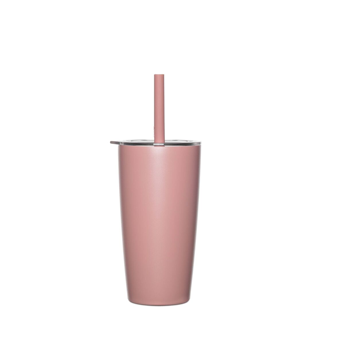 straw-tumbler-v6 WebPDP-16oz_Straw_Tumbler_Rosewood_Pink_X2Studio__TUST2SV16227_270.jpg