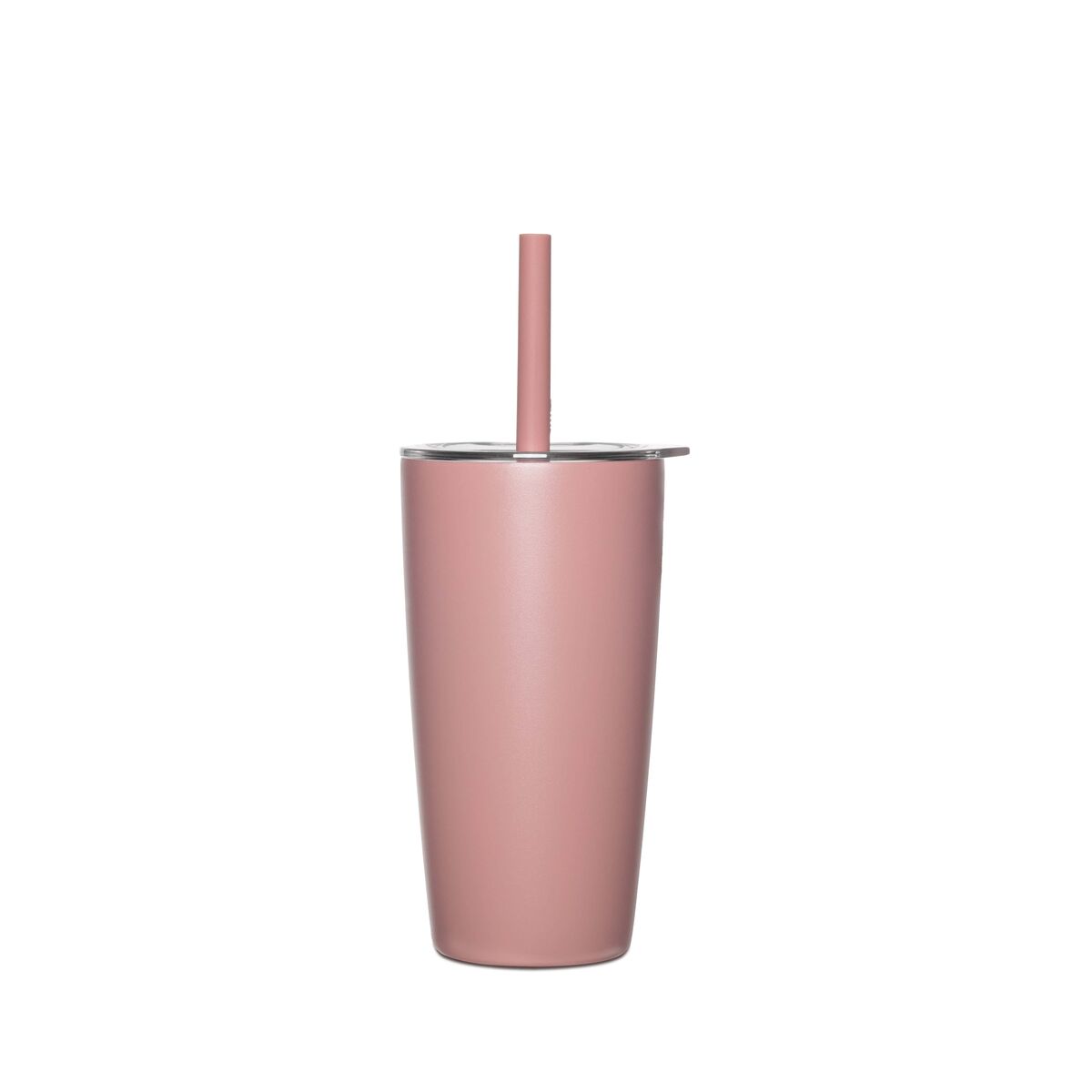 straw-tumbler-v6 WebPDP-16oz_Straw_Tumbler_Rosewood_Pink_X2Studio__TUST2SV16227_90.jpg