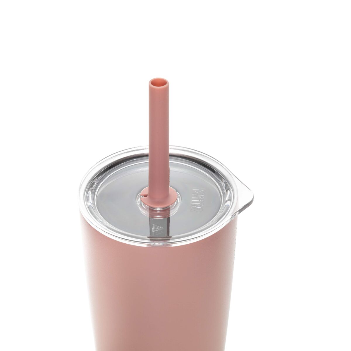 straw-tumbler-v6 WebPDP-16oz_Straw_Tumbler_Rosewood_Pink_X2Studio__TUST2SV16227_Top.jpg