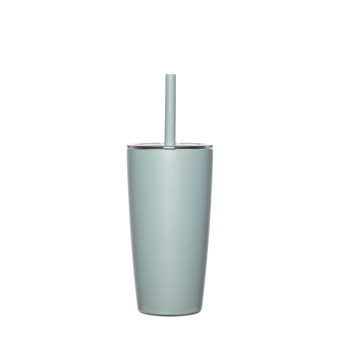 straw-tumbler-v6 WebPDP-16oz_Straw_Tumbler_Sagebrush_Green_X2Studio__TUST2SV16226_180.jpg