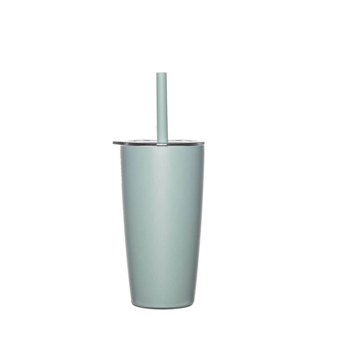 straw-tumbler-v6 WebPDP-16oz_Straw_Tumbler_Sagebrush_Green_X2Studio__TUST2SV16226_270.jpg