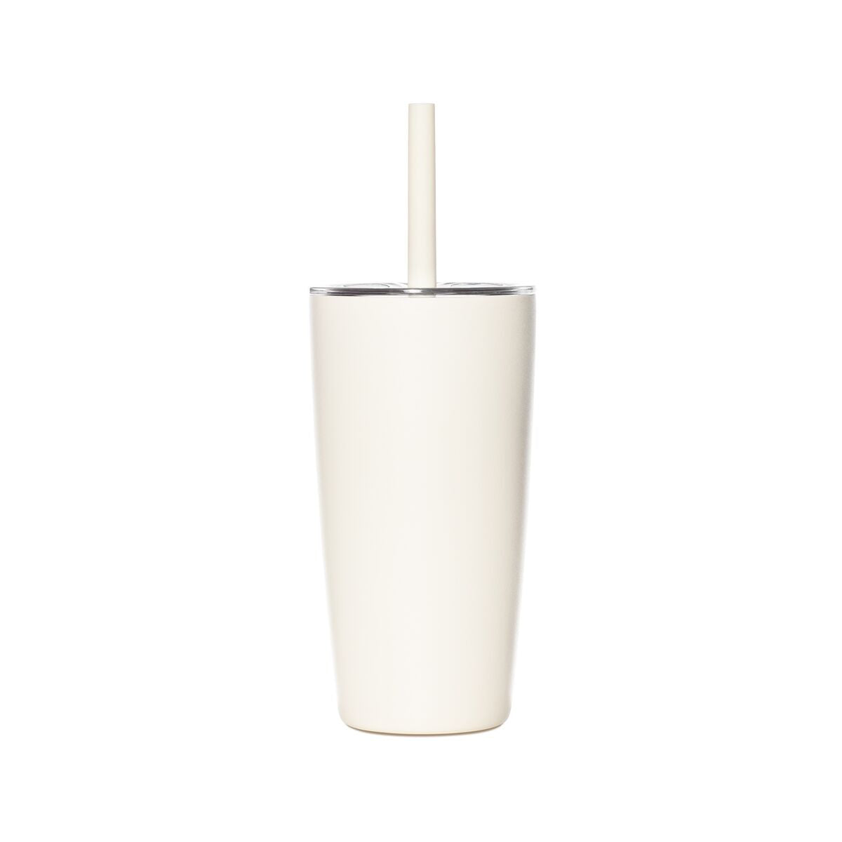 straw-tumbler-v6 WebPDP-16oz_Straw_Tumbler_Sandstone_White_X2Studio__TUST2SV16214_180.jpg