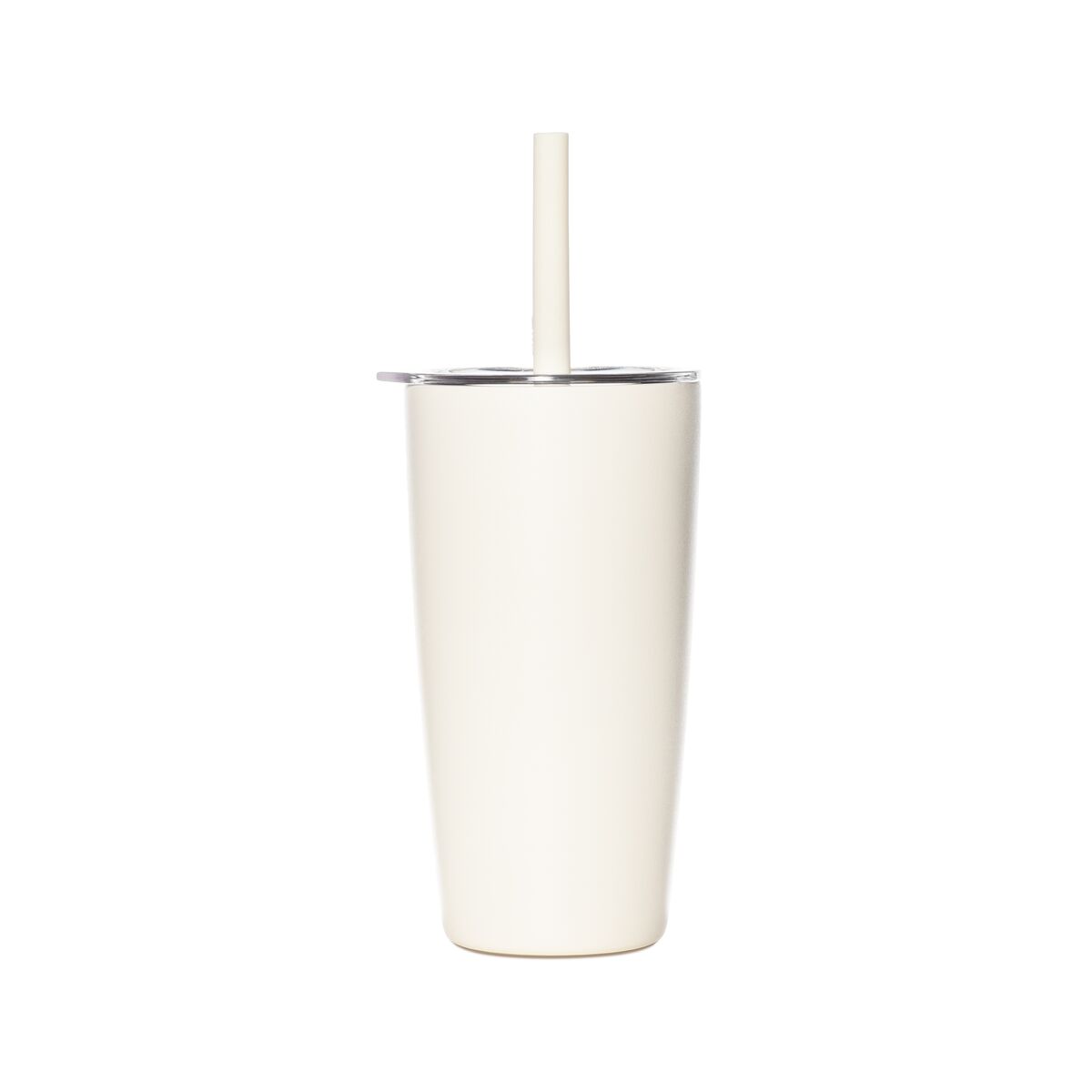 straw-tumbler-v6 WebPDP-16oz_Straw_Tumbler_Sandstone_White_X2Studio__TUST2SV16214_270.jpg