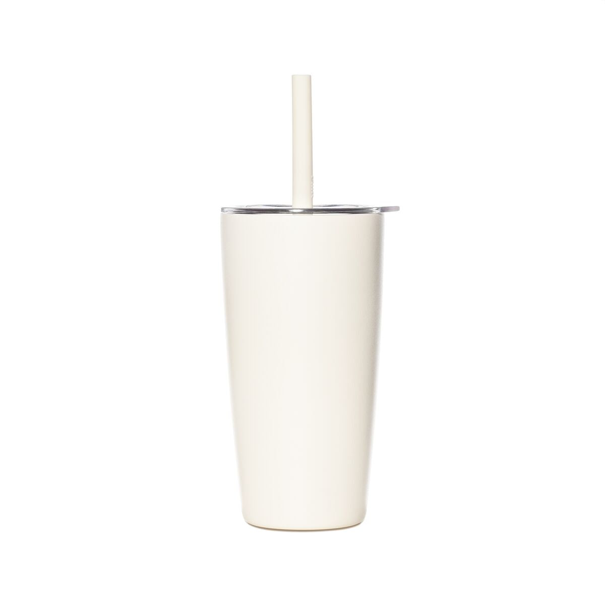 straw-tumbler-v6 WebPDP-16oz_Straw_Tumbler_Sandstone_White_X2Studio__TUST2SV16214_90.jpg