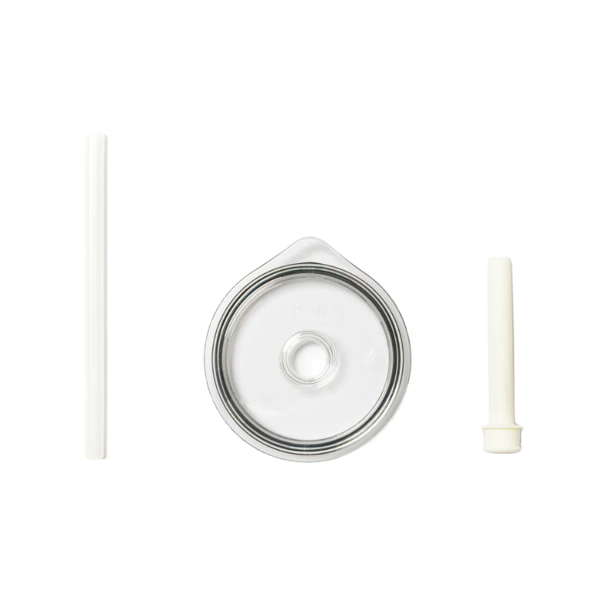 straw-tumbler-v6 WebPDP-16oz_Straw_Tumbler_Sandstone_White_X2Studio__TUST2SV16214_Flat.jpg