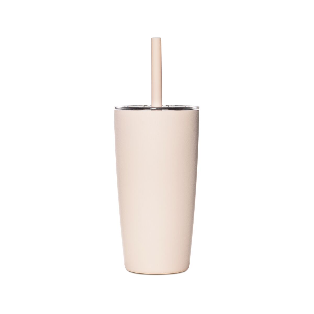 straw-tumbler-v6 WebPDP-16oz_Straw_Tumbler_Thousand_Hills_Pink_X2Studio__TUST2SV16204_180.jpg