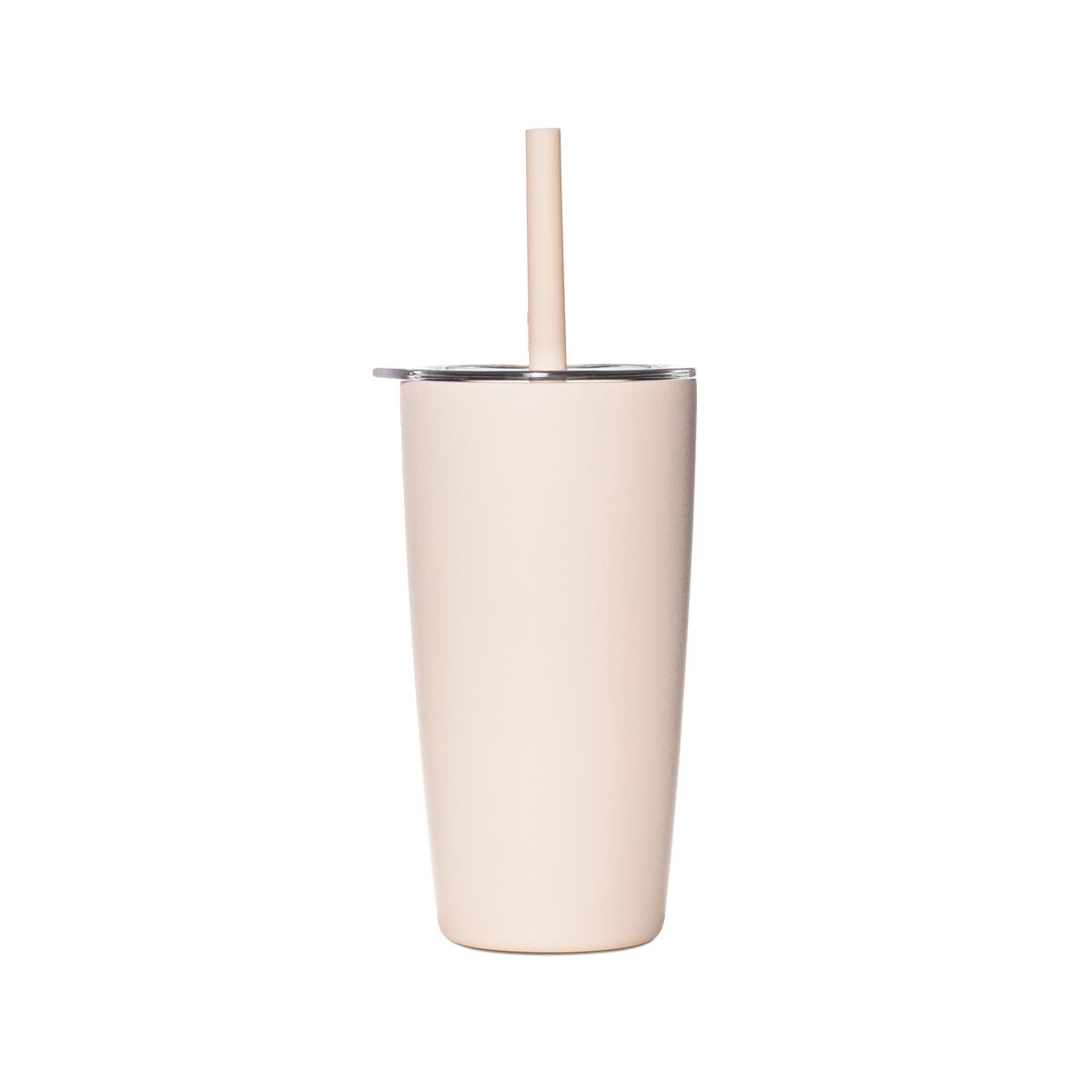 straw-tumbler-v6 WebPDP-16oz_Straw_Tumbler_Thousand_Hills_Pink_X2Studio__TUST2SV16204_270.jpg